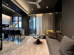 Midtown Bay (D7), Apartment #458804971